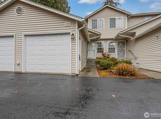 5514 99th Street Ct E, Puyallup, WA 98373