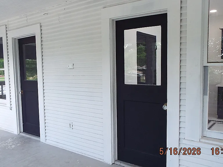 940 W Mulberry Ave #2 — Photo 7