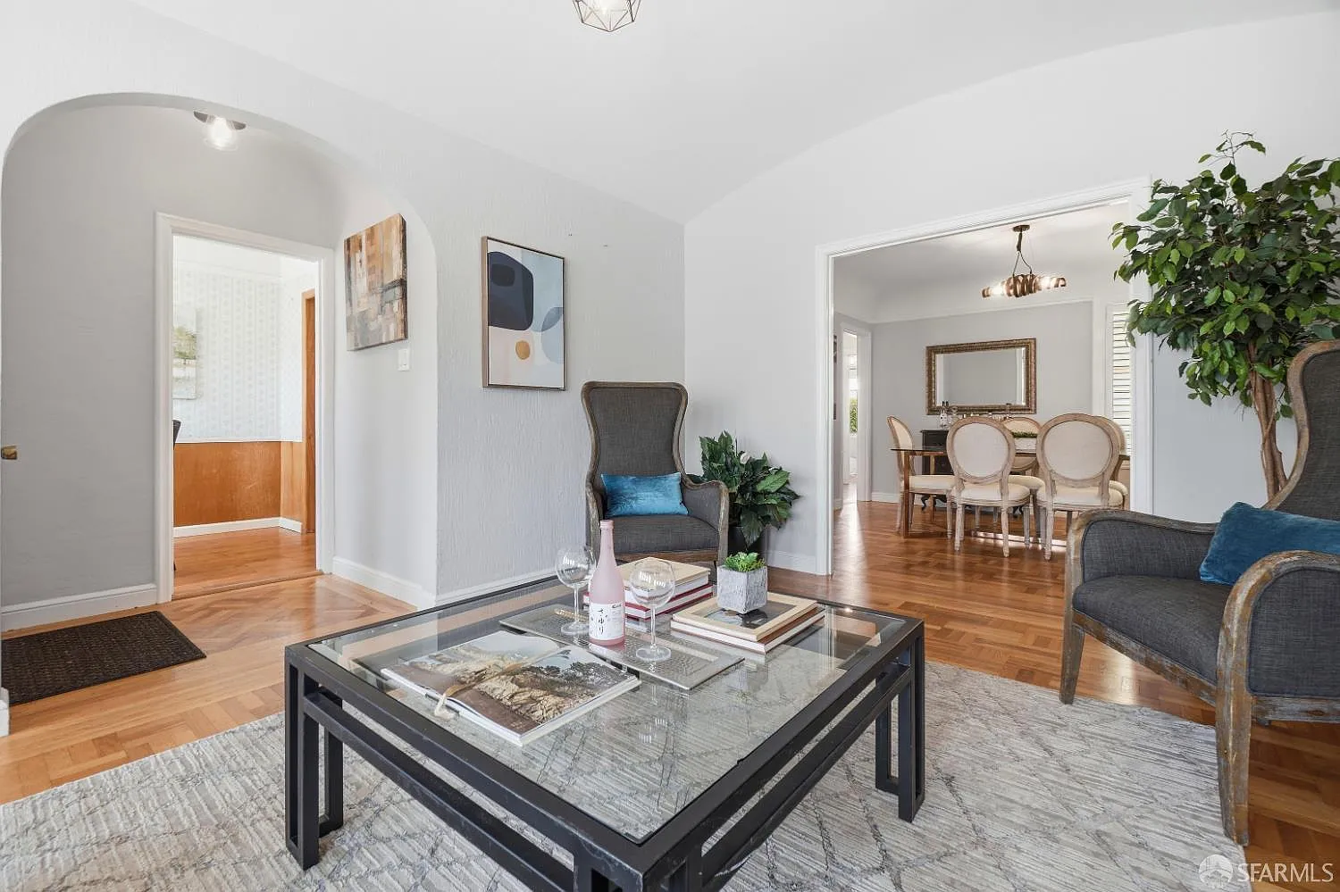 42 Seminole Ave - Photo 11