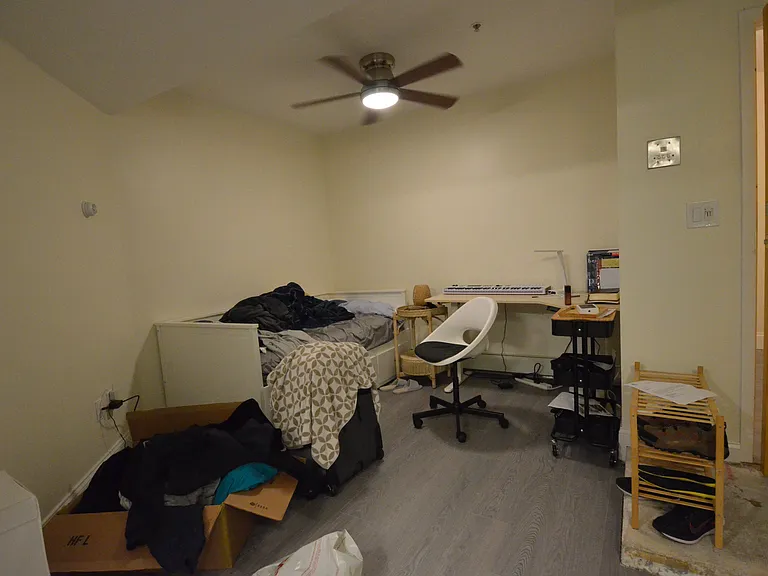 79 Westland Ave #3 — Photo 6