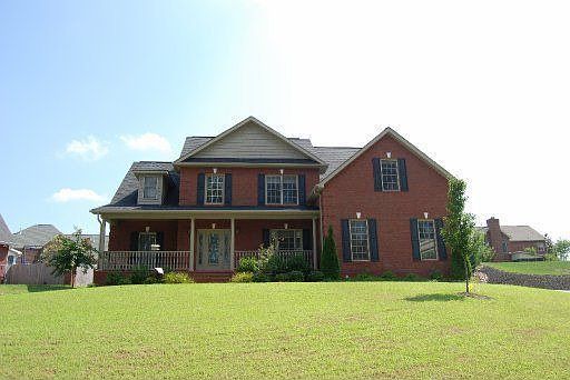 2nd image of 8217 Pebble Point Ln