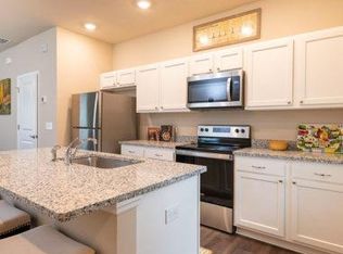 7142 SW 88th St, Gainesville, FL 32608