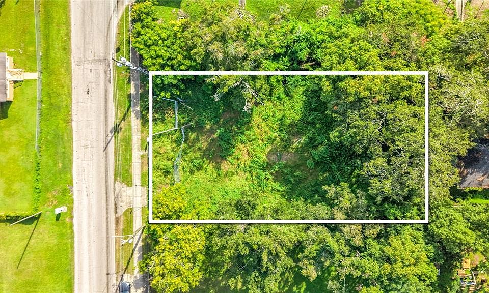 1st image of 1338 39TH STREET LOT 8