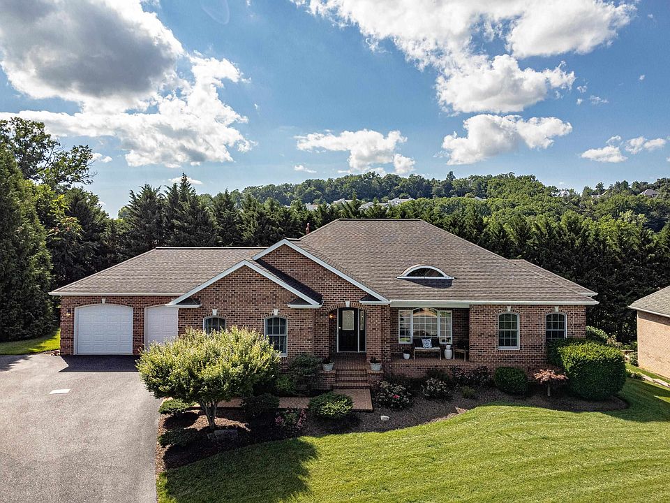 3750 Davis Rd, Penn Laird, VA 22846 Zillow