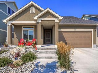 5571 Argonne Ct, Denver, CO 80249