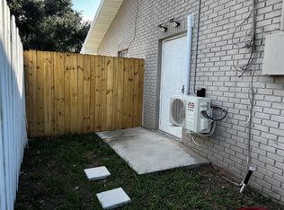 632 Paradise Island Way #C, Haines City, FL 33844