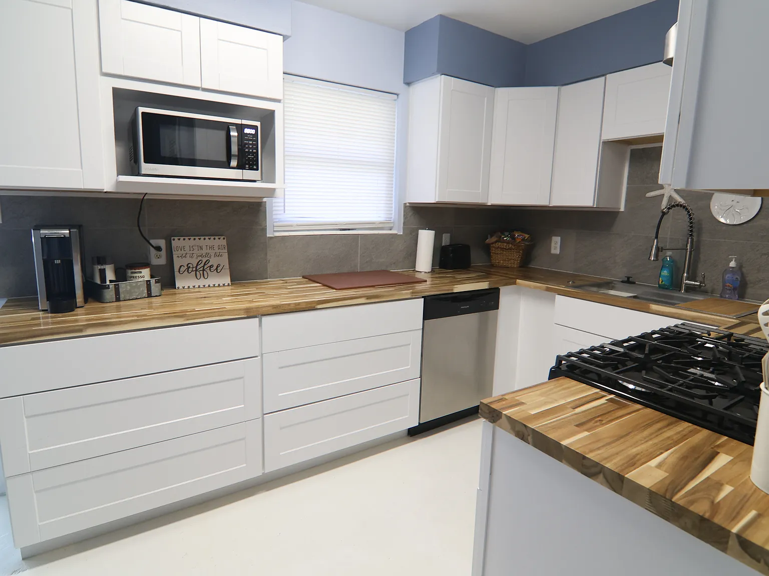 3 bed, 1569 sqft, $2,650 — Photo 4