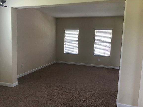 5th image of 14701 Speer Lake Dr Lot 1700