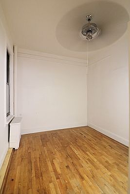 4th image of 465 W 51st St APT 2E