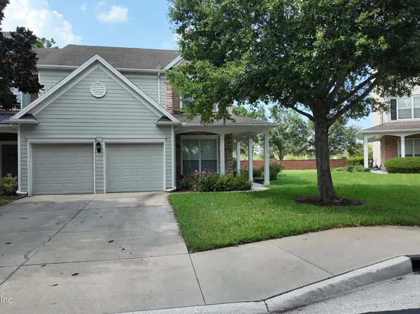 11015 Castlemain Cir E, Jacksonville, FL 32256