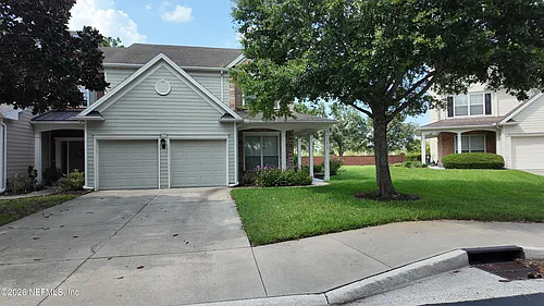11015 Castlemain Cir E Photo 1