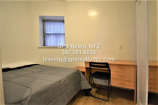 Rented by GPS Realty NYC | media 67