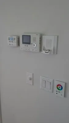 Rented by Cyberapts Management | media 39