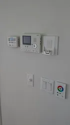 Rented by Cyberapts Management