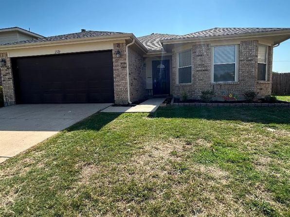 2320 Shadabury Dr