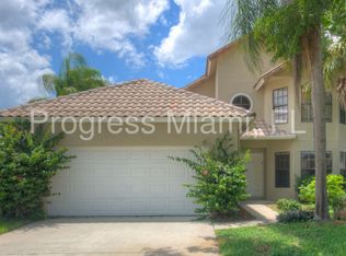 10398 Islander Dr, Boca Raton, FL 33498
