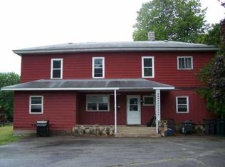 123 Erdman St, Schofield, WI 54476