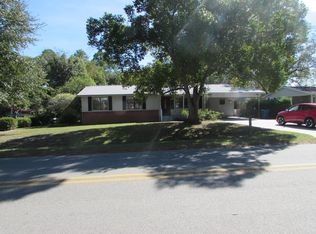 874 Stanton Ave, Waycross, GA 31503