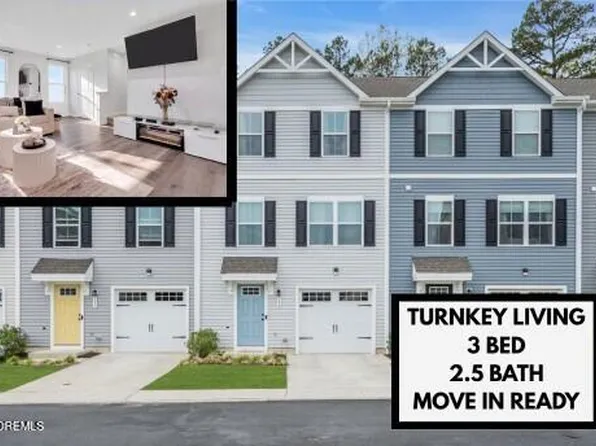 504 Cyprus Court, Forked River, NJ 08731