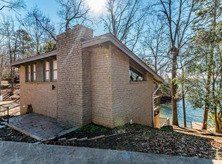 419 Fields Ave, Anderson, SC 29625