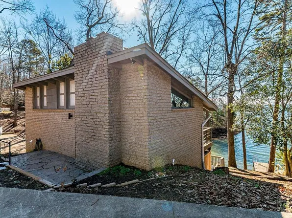 419 Fields Ave, Anderson, SC 29625