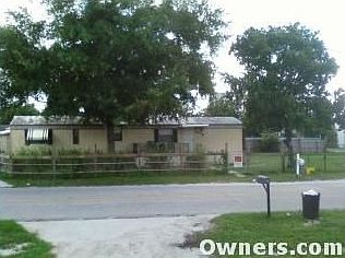 1st image of 1048 Pisgah Pl
