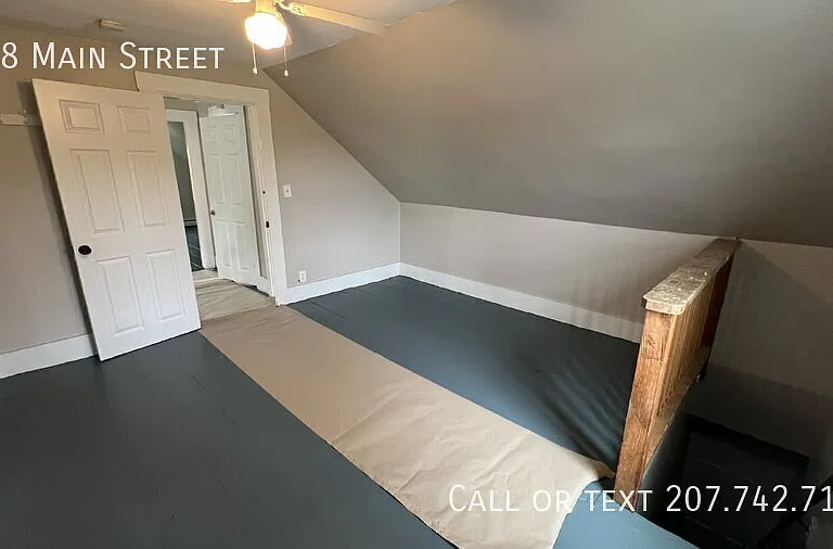 278 Main St — Photo 12