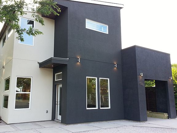 3rd image of 5216 Basswood Ln