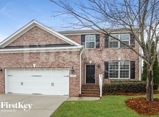 1656 Havenbrook Ct, Clemmons, NC 27012