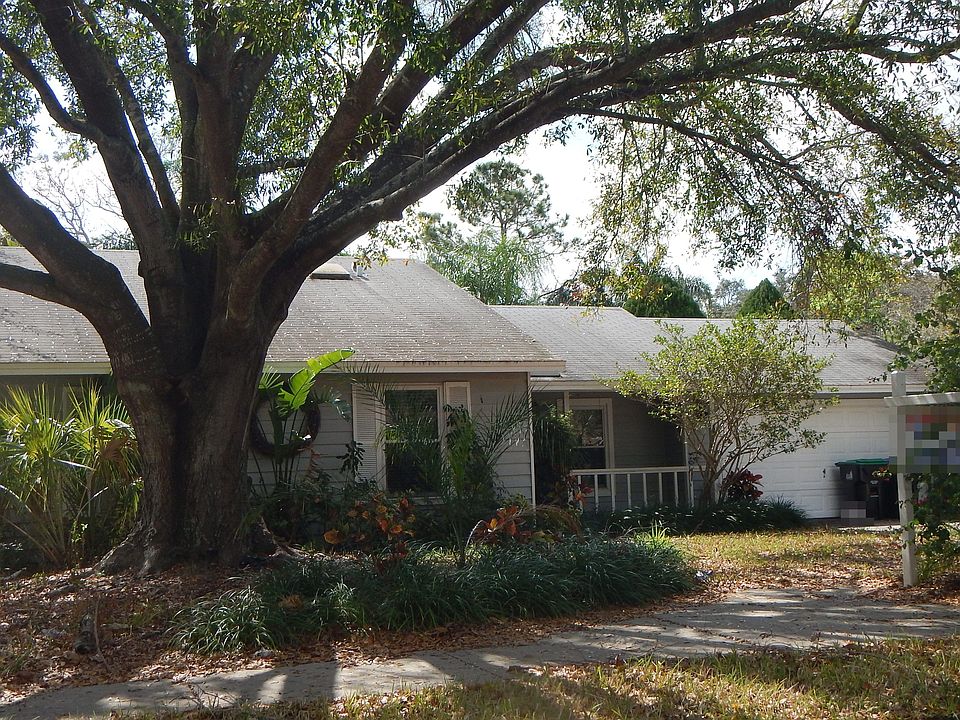 1st image of 8116 Citrus Hill Ct