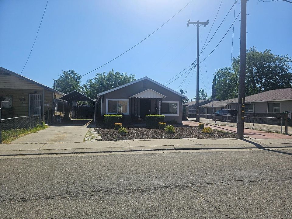 1st image of 3038 Holly Dr