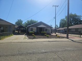 3038 Holly Dr, Tracy, CA