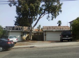 1187 Trinity Ave #A, Seaside, CA 93955