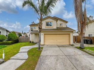 3632 Alice Rible Ct, Stockton, CA 95206