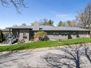 1208 Highland Park Blvd, Wausau, WI 54403