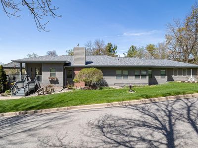 1208 HIGHLAND PARK BOULEVARD, Wausau, WI, 54403