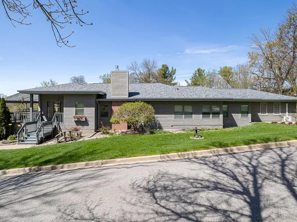 1208 HIGHLAND PARK BOULEVARD, Wausau, WI 54403
