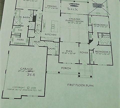 5th image of 19949 Chesdin Harbor Dr