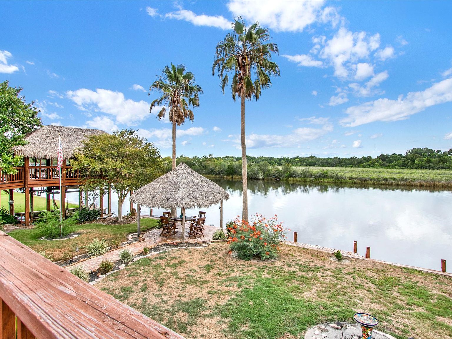 323 Palm Dr, Liverpool, TX 77577 Zillow