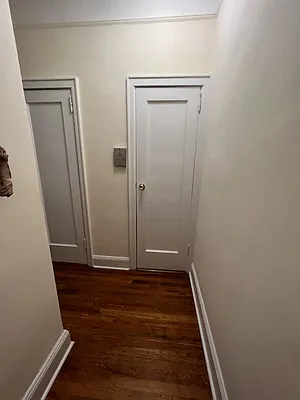 Rented by Page Real Estate | media 18