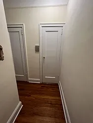 Rented by Page Real Estate