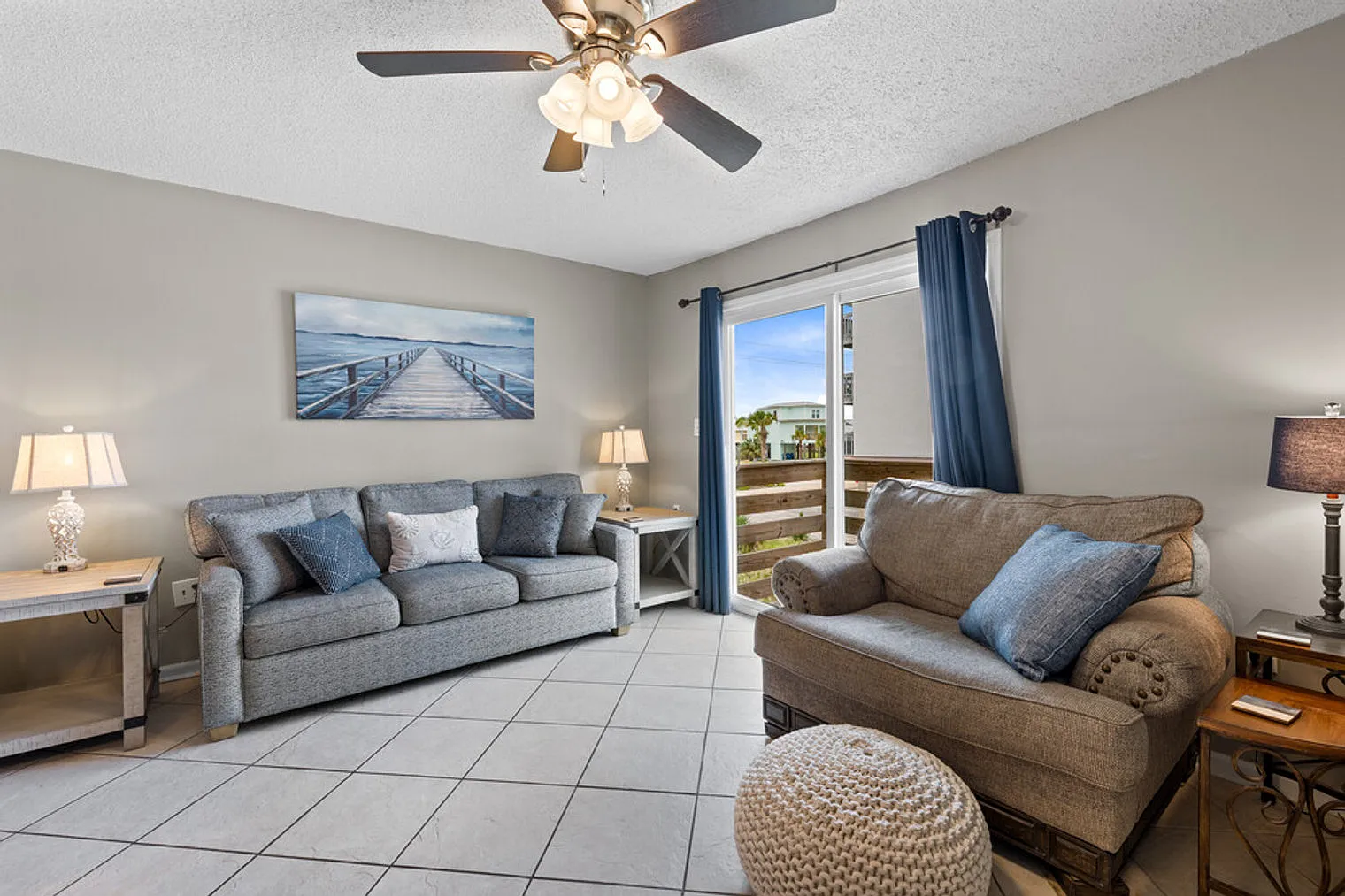 2 bed, 2.0 bath, 1194 sqft, $3,796 — Photo 1