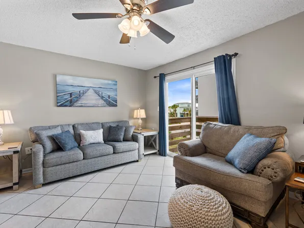 344 E Beach Blvd #Id1588202p, Gulf Shores, AL 36542