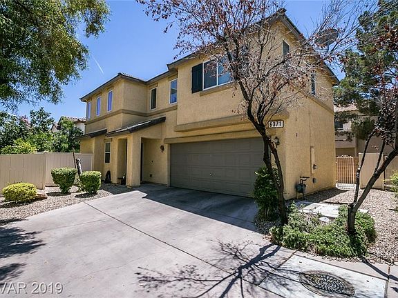 3rd image of 6371 Blue Twilight Ct