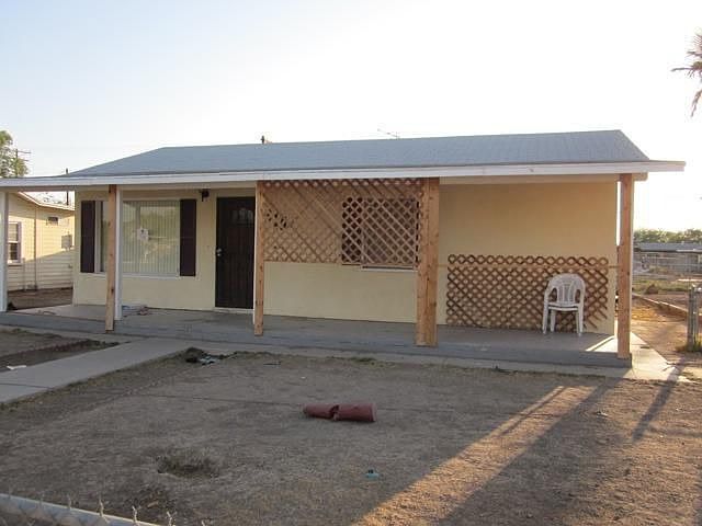 FrontView