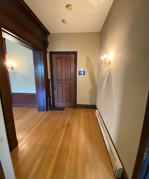 282 Summer St #2 — Photo 6
