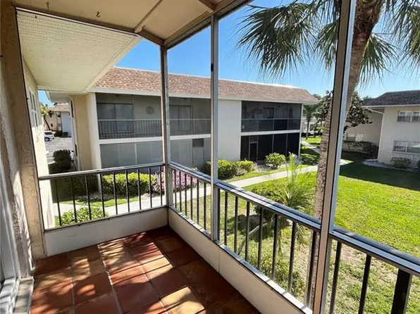 2727 75th St W APT 7A14, Bradenton, FL 34209