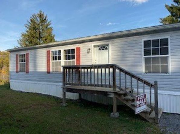 2 Miller Hill Rd #9