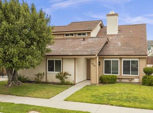 1714 Lookout Dr, Oxnard, CA 93035