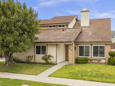 1714 Lookout Dr, Oxnard, CA, 93035
